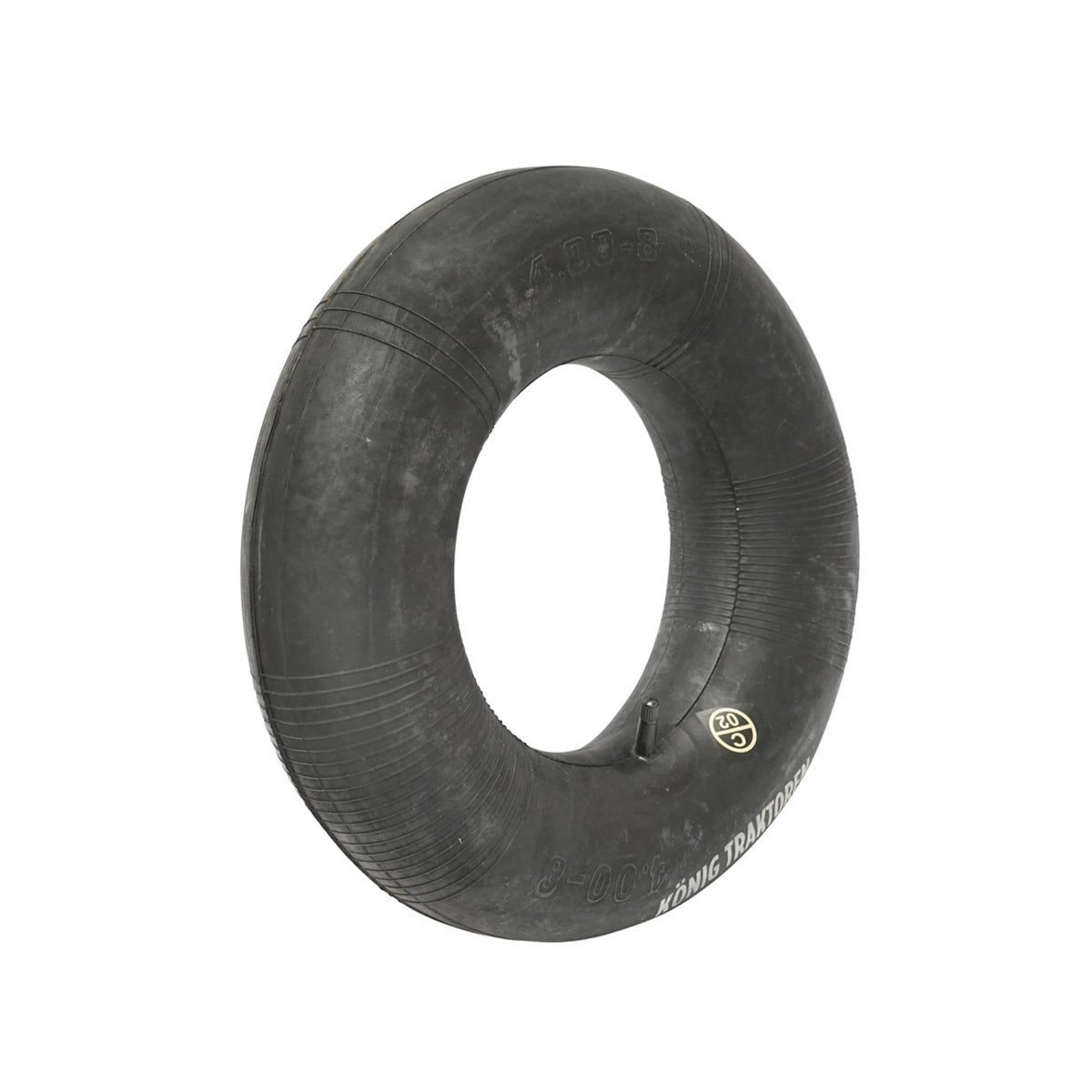 400/8 air chamber TR13 valve type